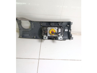 Подушка безопасности пассажира 985254915R, 93458602   Renault Trafic III (X82)