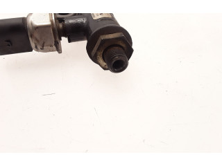 Vstřikovač 4R8Q9C066AE, 4R8Q9C066   Citroen C6    UHZ 