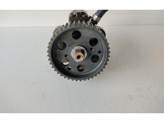 Vstřikovací čerpadlo 0445010007   Alfa Romeo 166     