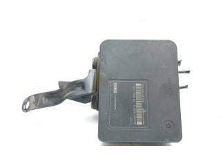 Jednotka ABS 1715773, 8V512C405AE   Ford Fiesta 2009