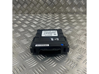 Блок управления коробкой передач 09D927750KC, PDKB011155   Audi Q7 4L