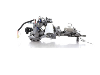  рейка  Колонка рулевая 488115CA1A, L0-2001H   Infiniti Q60 2014 -  года