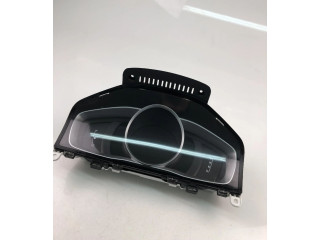 Панель приборов 31473468, NO3320   Volvo XC60       