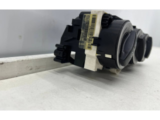 Блок управления климат-контролем p7820a256-h, 69668304   Mitsubishi Colt