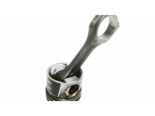 Píst 75L82, CON BIELA   Mazda 3  pro naftový motor 1.6  