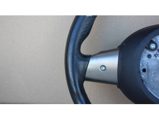 Volant BMW Z4 E85 E86 2003 KIEOWICA  