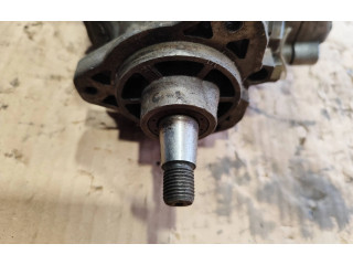Vstřikovací čerpadlo 0460415990, 0416990   Volvo S70  V70  V70 XC     