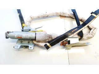Боковая подушка безопасности 78350snak81, 78350-sna-k81   Honda Civic