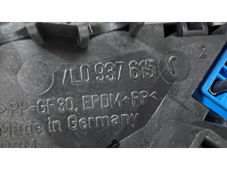 Блок предохранителей 7L0937615, 7L0937615J   Audi Q7 4L    