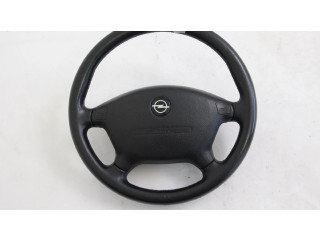 Volant Opel Vectra B 1999 90539569, 90539569  