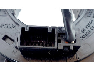 Подрулевой шлейф SRS KD4966CS0, KD4966CS0A   Mazda 3 II