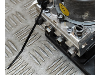 Jednotka ABS 1EA614517AQ, 1EA614517   Volkswagen ID.5 2022