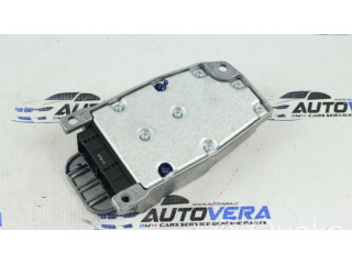 Блок подушек безопасности 9160557   BMW 6 E63 E64