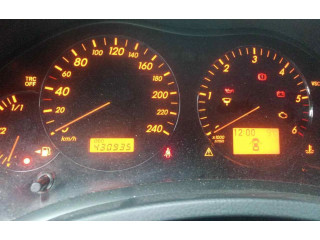 Панель приборов 8380005C00C   Toyota Avensis T220       