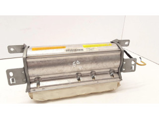 Подушка безопасности пассажира 606923530, 30348004B   Alfa Romeo 166