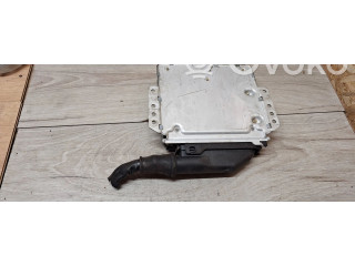 Блок управления двигателя 0280000908   Saab 9000 CD