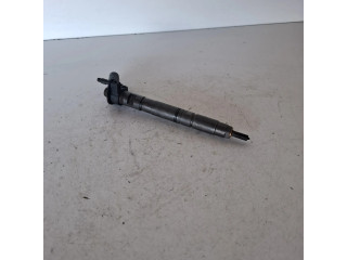 Vstřikovač 059130, 0445116   Audi A4 Allroad  pro naftový motor 3.0  
