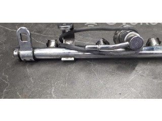 Vstřikovací lišta 04891337AB   Mini One - Cooper R50 - 53     