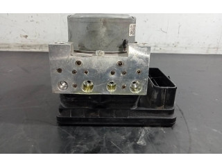 Jednotka ABS 9822654880   Peugeot 2008 II 2018