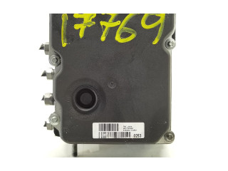 Jednotka ABS 1607510480   Peugeot 5008 2012