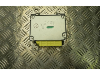 Блок подушек безопасности 8917030820, G2188   Lexus GS 300 350 430 450H