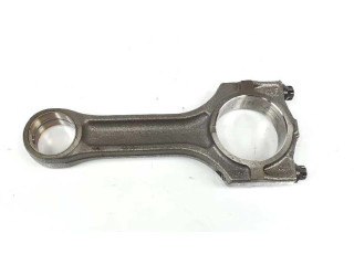 Ojnice  11242249815    BMW 5 E39  2.9