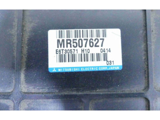 Řídící jednotka MR507627, IMPRK1248511   Mitsubishi Galant 2002