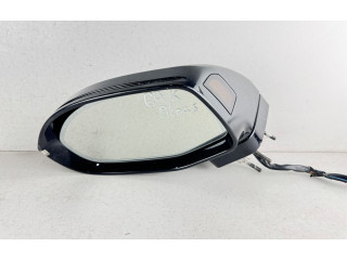 Zpětné zrcátko  Audi A7 S7 4G 2011  4G8857409AD  