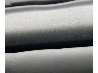 Зеркало электрическое        Alfa Romeo Mito   -  года   