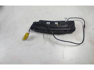 Подушка безопасности в сиденье 6R0880242C, 34070625D   Volkswagen Caddy