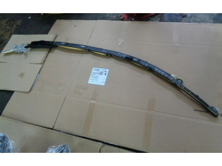 Боковая подушка безопасности A2168600205   Mercedes-Benz CL C216