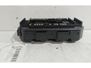 Pojistková skříňka Řídící jednotka BSM 922487903   BMW 3 E30 