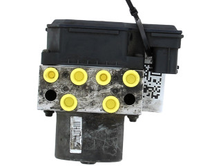 Блок АБС 34506786225, S0-9494K   Mini  One - Cooper Coupe R56  2005 - 2014 года