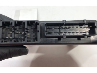 Блок управления 2158202726   Mercedes-Benz CL C215