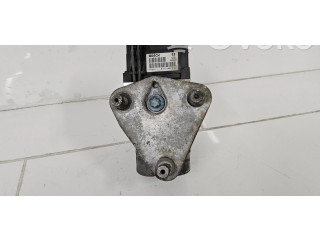 Jednotka ABS A0004461089, 0265220490   Mercedes-Benz Vito Viano W638 2001