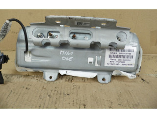 Подушка безопасности пассажира 275573502   Mini One - Cooper R50 - 53