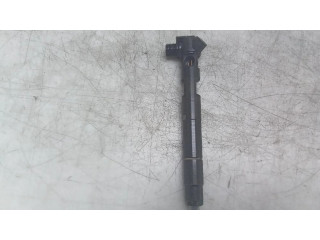 Vstřikovač A6510704987   Mercedes-Benz C W204  pro naftový motor 2.1  