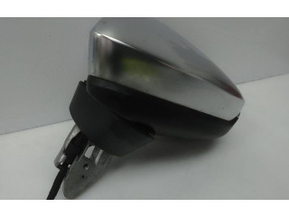 Zpětné zrcátko  Audi A3 8Y 2020  23962767  