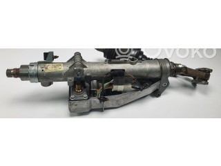    Рулевая рейка A2154600316   Mercedes-Benz S W220 1998 - 2006 года
