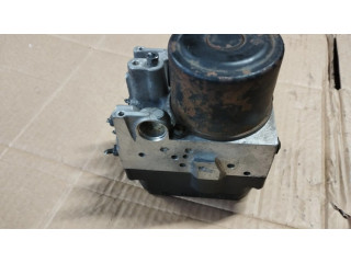 Блок АБС 4454042040, 8954142140   Toyota  RAV 4 (XA20)  2000-2005 года