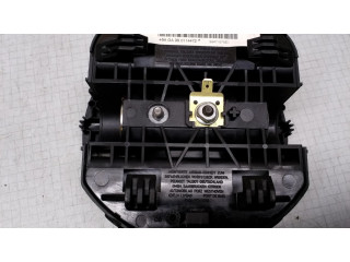 Volant Citroen C4 I 2005 96591807ZD, 96471578ZD  