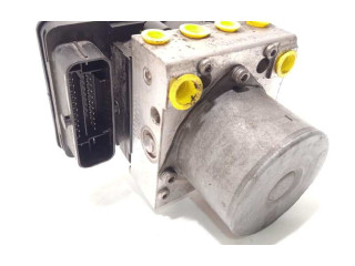 Jednotka ABS 1S0614517F, 17677214B   Seat Toledo IV (NH) 2015