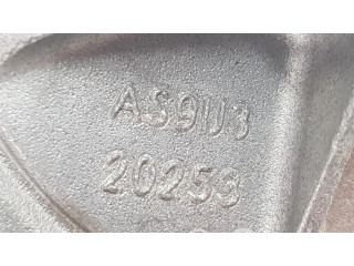 Моторчик заднего дворника 98700Q0400    Hyundai Bayon