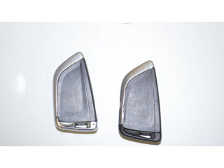 Řídící jednotka 6830820, 61356830820   BMW 7 G11 G12 2016