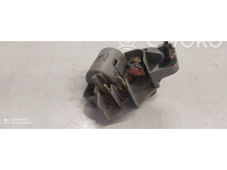   Pojistková skříňka 0005401769, 0005401769   Mercedes-Benz C W202 
