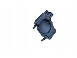 Моторчик дворников A4538260340    Smart ForFour II W453