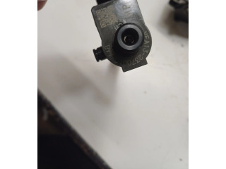Комплект системы впрыска топлива VEA132360020AAB, 31432135    Volvo XC60   