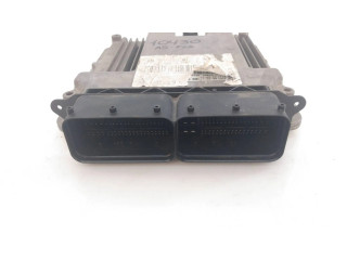 Блок управления двигателя 04L906426AD, E2-A1-20-1   Audi A5 Sportback 8TA