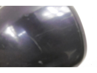 Zpětné zrcátko  Mazda Premacy 2002    