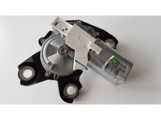 Моторчик заднего дворника 9683364380, 53033312    Peugeot Partner